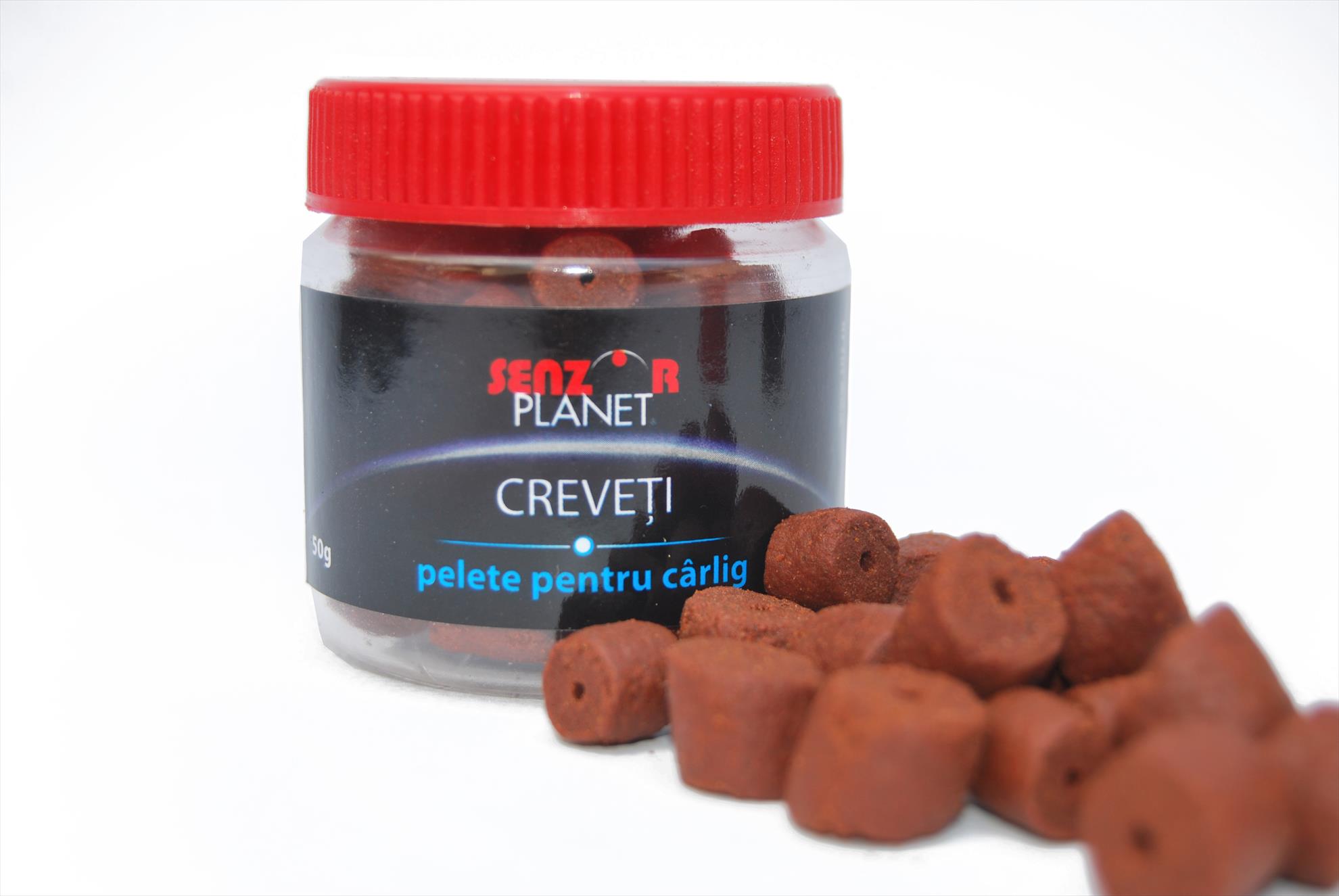 AUGUST 2013 - snz-085.jpg